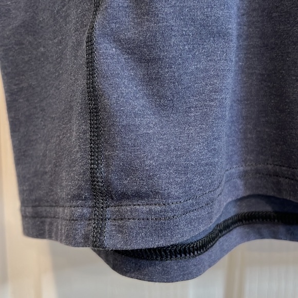 Eddie Bauer Mens Travex Shirt UPF 50 - Large - Picture 5 of 9